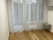 Pronájem bytu 2+kk, Praha - Chodov, Veselovského, 58 m2