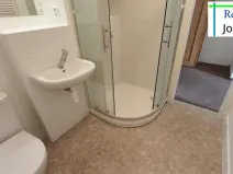 Pronájem bytu 2+kk, Liberec, Česká, 55 m2