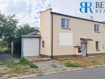 Prodej obchodního prostoru, Želatovice, 250 m2