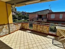 Prodej rodinného domu, Scalea, Itálie, 70 m2