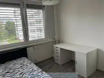 Pronájem pokoje, Praha - Řepy, 23 m2
