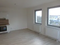 Pronájem bytu 3+kk, Praha - Krč, Pacovská, 68 m2