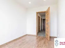 Pronájem bytu 2+kk, Rakovník, V Lukách, 41 m2