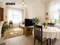 Prodej vily, Praha - Troja, Nad Kazankou, 160 m2