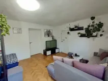 Pronájem bytu 2+1, Plzeň, Schwarzova, 63 m2