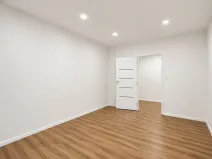 Pronájem bytu 2+kk, Ostrov, Kollárova, 38 m2