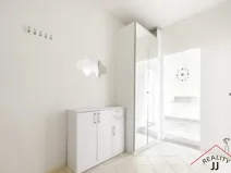 Prodej bytu 2+1, Praha - Záběhlice, Jahodová, 53 m2