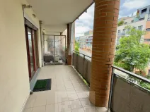 Pronájem bytu 2+kk, Praha - Dejvice, Lindleyova, 51 m2