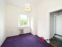 Pronájem kanceláře, Praha - Strašnice, Pitkovická, 45 m2