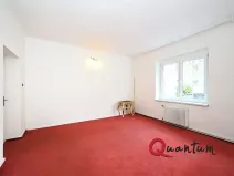 Pronájem kanceláře, Praha - Strašnice, Pitkovická, 45 m2