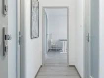 Pronájem bytu 2+1, Litomyšl - Litomyšl-Město, T. G. Masaryka, 55 m2