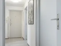 Pronájem bytu 2+1, Litomyšl - Litomyšl-Město, T. G. Masaryka, 55 m2