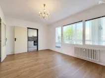 Pronájem bytu 3+1, Brno, Mikuláškovo náměstí, 69 m2