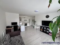 Pronájem bytu 3+kk, Smiřice, 74 m2