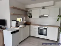 Pronájem bytu 3+kk, Smiřice, 74 m2