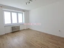 Pronájem bytu 2+1, Frenštát pod Radhoštěm, Školská čtvrť, 59 m2