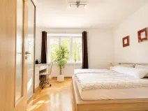 Pronájem bytu 3+1, Brno, Zemědělská, 69 m2