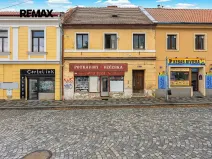 Prodej rodinného domu, Kostelec nad Černými lesy, Pražská, 250 m2