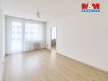 Prodej bytu 3+1, Litvínov - Janov, Hamerská, 75 m2