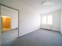 Pronájem bytu 3+kk, Vsetín, Konečná, 64 m2