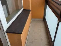 Prodej bytu 2+1, Ostrava, Aviatiků, 56 m2