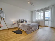 Pronájem bytu 2+1, Klášterec nad Ohří - Miřetice u Klášterce nad Ohří, Jana Ámose Komenského, 60 m2