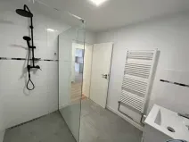Pronájem bytu 2+1, Ústí nad Labem, Na Stráni, 86 m2