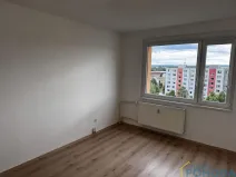 Pronájem bytu 1+1, Vysoké Mýto, 17. listopadu, 32 m2