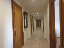 Pronájem kanceláře, Praha - Nové Město, Opletalova, 21 m2