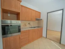 Prodej bytu 3+1, Hlinsko, Československé armády, 68 m2