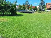 Prodej pozemku pro bydlení, Kozojídky, 243 m2