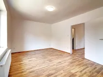 Dražba rodinného domu, Hlinsko, 106 m2
