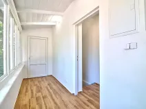 Dražba rodinného domu, Hlinsko, 106 m2