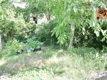Prodej pozemku pro bydlení, Praha - Horní Počernice, Vidonická, 525 m2