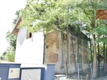 Prodej rodinného domu, Praha - Horní Počernice, Vidonická, 100 m2