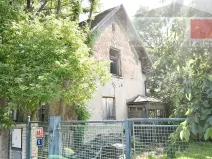 Prodej rodinného domu, Praha - Horní Počernice, Vidonická, 100 m2