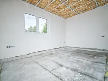 Prodej rodinného domu, Uhřice, 93 m2