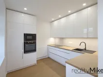 Pronájem bytu 3+1, Liberec, Šafaříkova, 87 m2