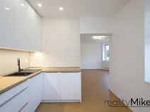Pronájem bytu 3+1, Liberec, Šafaříkova, 87 m2