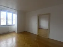 Pronájem bytu 2+1, Praha - Libeň, Sokolovská, 89 m2