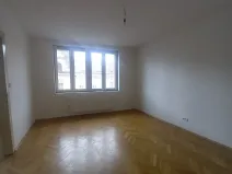 Pronájem bytu 2+1, Praha - Libeň, Sokolovská, 89 m2