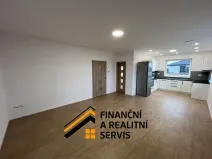 Pronájem rodinného domu, Jizerní Vtelno, 124 m2