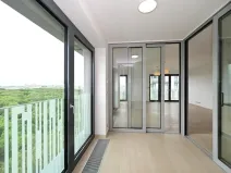 Pronájem bytu 4+kk, Praha - Žižkov, Olšanská, 120 m2