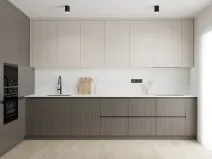 Prodej rodinného domu, Jaroměřice nad Rokytnou - Příložany, 107 m2