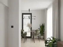Prodej rodinného domu, Jaroměřice nad Rokytnou - Příložany, 121 m2
