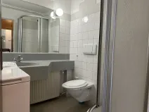 Pronájem bytu 1+kk, Praha - Písnice, Na okruhu, 20 m2