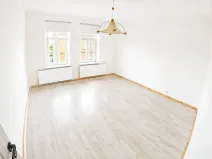 Pronájem bytu 3+1, Krnov, Svatováclavská, 95 m2