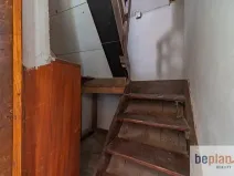 Prodej chalupy, Rovná, 135 m2