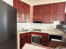 Pronájem bytu 4+kk, Praha - Vinohrady, Řipská, 135 m2