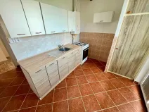 Prodej bytu 3+1, Třinec, Dukelská, 71 m2